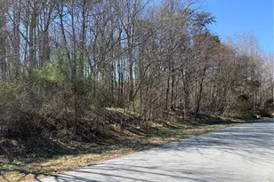 228 Sitting Rock Dr, Madison, NC 27025 - Photo 5