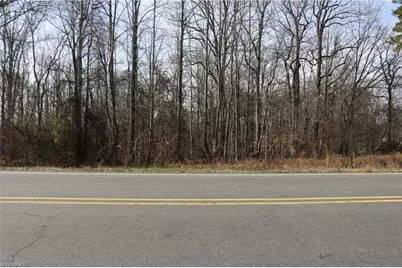 0 Jones Chapel Road, Reidsville, NC 27320 - Photo 3