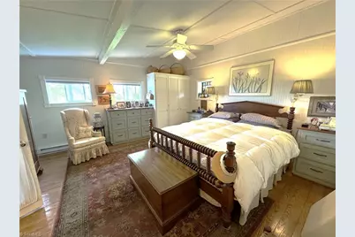 2487 Air Bellows Gap Road, Sparta, NC 28675 - Photo 17