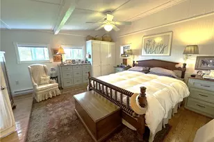 2487 Air Bellows Gap Rd, Sparta, NC 28675 - Photo 17