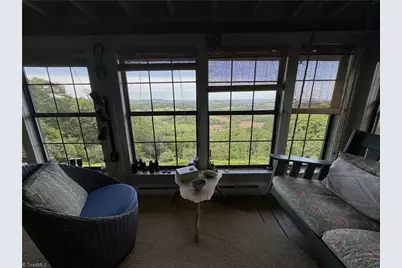 2487 Air Bellows Gap Road, Sparta, NC 28675 - Photo 15