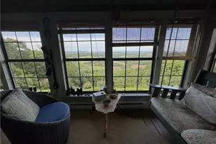 2487 Air Bellows Gap Rd, Sparta, NC 28675 - Photo 15