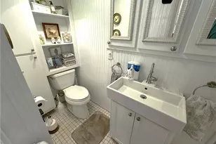 2487 Air Bellows Gap Rd, Sparta, NC 28675 - Photo 19