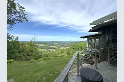 2487 Air Bellows Gap Road, Sparta, NC 28675 - Photo 7