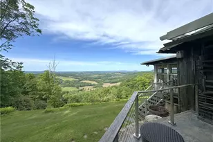 2487 Air Bellows Gap Rd, Sparta, NC 28675 - Photo 7