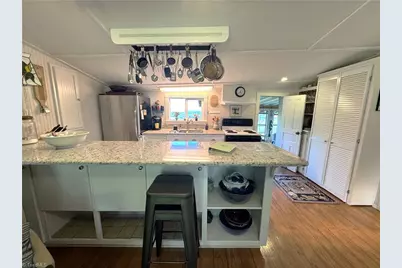 2487 Air Bellows Gap Road, Sparta, NC 28675 - Photo 11