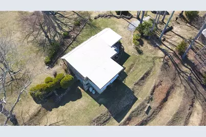 2487 Air Bellows Gap Road, Sparta, NC 28675 - Photo 31