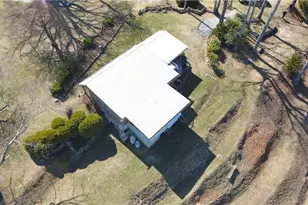 2487 Air Bellows Gap Rd, Sparta, NC 28675 - Photo 31