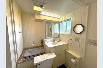 2487 Air Bellows Gap Road, Sparta, NC 28675 - Photo 23