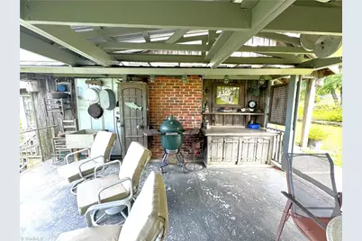 2487 Air Bellows Gap Road, Sparta, NC 28675 - Photo 9