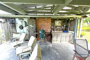 2487 Air Bellows Gap Rd, Sparta, NC 28675 - Photo 9