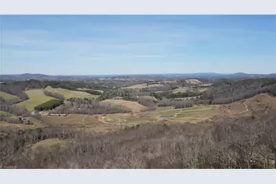 2487 Air Bellows Gap Road, Sparta, NC 28675 - Photo 5