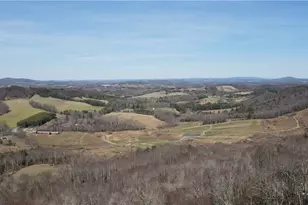 2487 Air Bellows Gap Rd, Sparta, NC 28675 - Photo 5