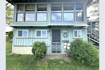 2487 Air Bellows Gap Road, Sparta, NC 28675 - Photo 21