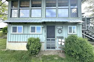 2487 Air Bellows Gap Rd, Sparta, NC 28675 - Photo 21