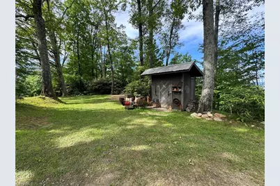 2487 Air Bellows Gap Road, Sparta, NC 28675 - Photo 29