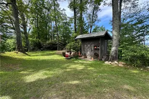 2487 Air Bellows Gap Rd, Sparta, NC 28675 - Photo 29