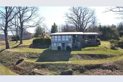 2487 Air Bellows Gap Road, Sparta, NC 28675 - Photo 3