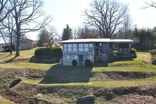 2487 Air Bellows Gap Rd, Sparta, NC 28675 - Photo 3