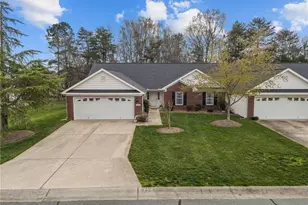 2424 Cambridge Rd, Burlington, NC 27215 - Photo 45