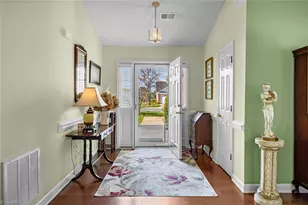 2424 Cambridge Rd, Burlington, NC 27215 - Photo 3