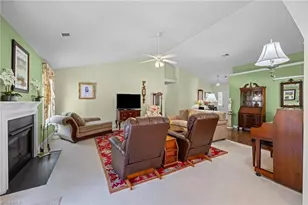 2424 Cambridge Rd, Burlington, NC 27215 - Photo 13