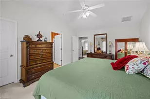 2424 Cambridge Rd, Burlington, NC 27215 - Photo 29