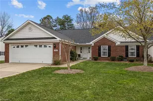 2424 Cambridge Rd, Burlington, NC 27215 - Photo 43