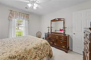 2424 Cambridge Rd, Burlington, NC 27215 - Photo 23