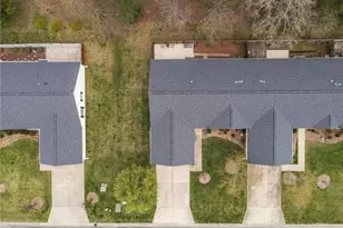 2424 Cambridge Rd, Burlington, NC 27215 - Photo 41