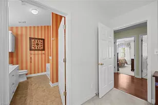 2424 Cambridge Rd, Burlington, NC 27215 - Photo 19