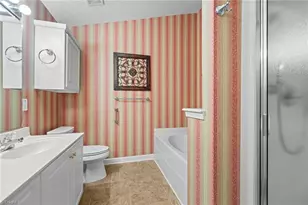 2424 Cambridge Rd, Burlington, NC 27215 - Photo 33