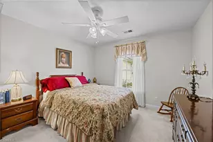 2424 Cambridge Rd, Burlington, NC 27215 - Photo 21