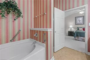 2424 Cambridge Rd, Burlington, NC 27215 - Photo 31