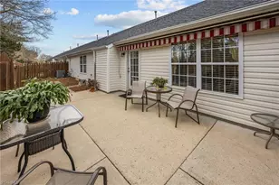 2424 Cambridge Rd, Burlington, NC 27215 - Photo 37