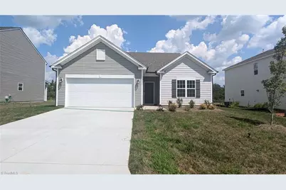 240 Waylon Court, Lexington, NC 27295 - Photo 1