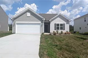 240 Waylon Ct, Lexington, NC 27295 - Photo 1