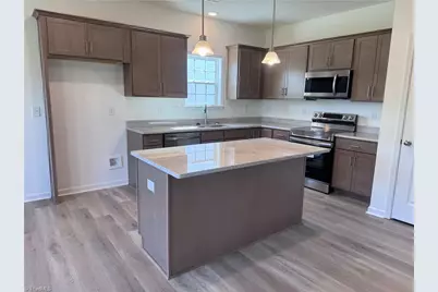 240 Waylon Court, Lexington, NC 27295 - Photo 3