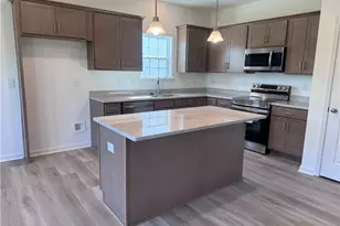 240 Waylon Ct, Lexington, NC 27295 - Photo 3