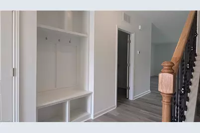 240 Waylon Court, Lexington, NC 27295 - Photo 5