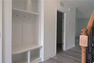 240 Waylon Ct, Lexington, NC 27295 - Photo 5