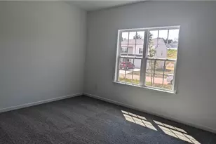 240 Waylon Ct, Lexington, NC 27295 - Photo 7