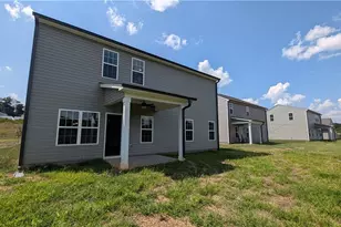 240 Waylon Ct, Lexington, NC 27295 - Photo 17