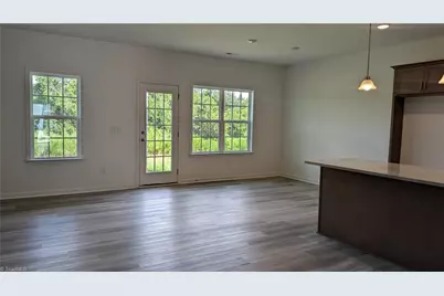 240 Waylon Court, Lexington, NC 27295 - Photo 9