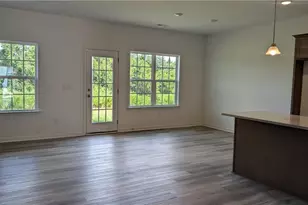 240 Waylon Ct, Lexington, NC 27295 - Photo 9