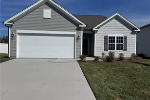 240 Waylon Ct, Lexington, NC 27295 - Photo 1