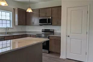240 Waylon Ct, Lexington, NC 27295 - Photo 7