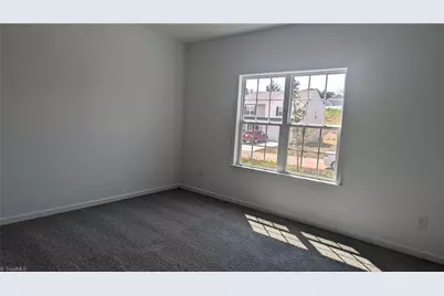 240 Waylon Court, Lexington, NC 27295 - Photo 5