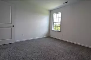 240 Waylon Ct, Lexington, NC 27295 - Photo 15