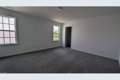 240 Waylon Court, Lexington, NC 27295 - Photo 17